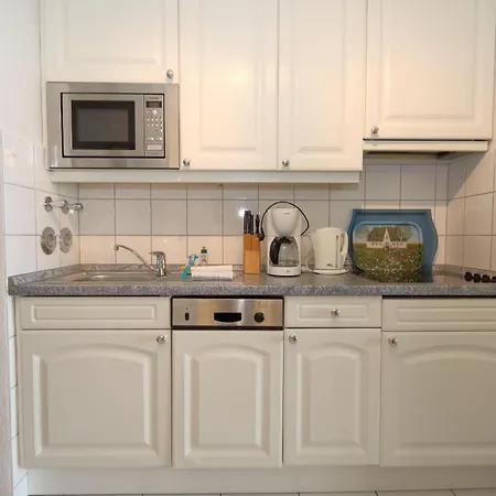 Haus-am-meer-034-wb Daire