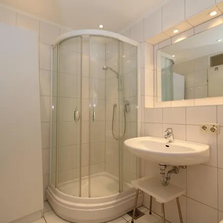 Apartment Haus-am-meer-app-34