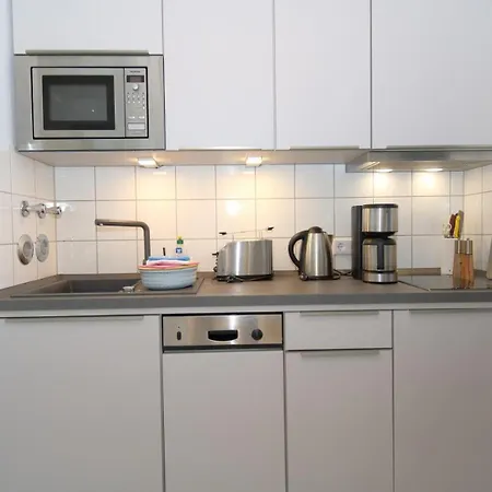 Daire Haus-am-meer-034-wb *