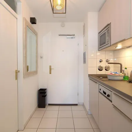 Haus-am-meer-034-wb *