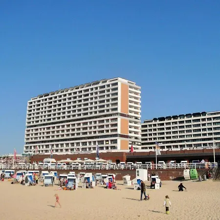 Haus-am-meer-034-wb Westerland