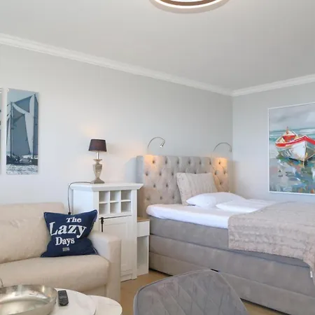Apartment Haus-am-meer-app-34