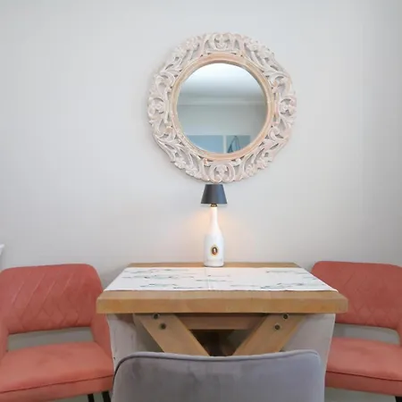 Daire Haus-am-meer-034-wb *