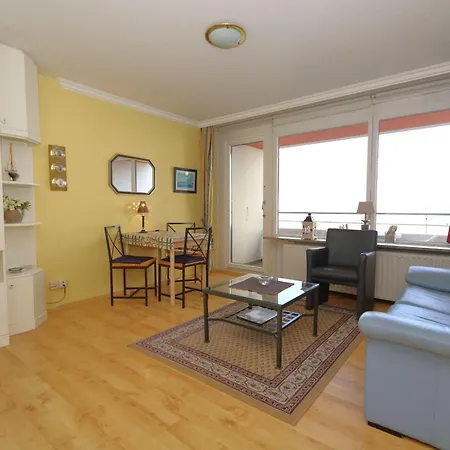 Haus-am-meer-app-34 Westerland
