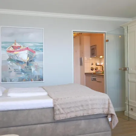 Haus-am-meer-034-wb Westerland