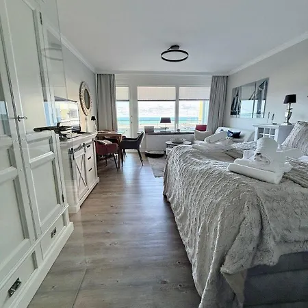 Lägenhet Haus-am-meer-034-wb