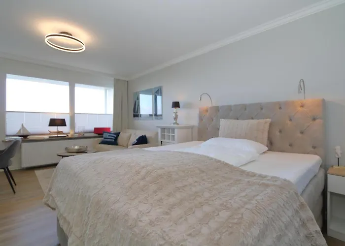 Haus-am-meer-034-wb *